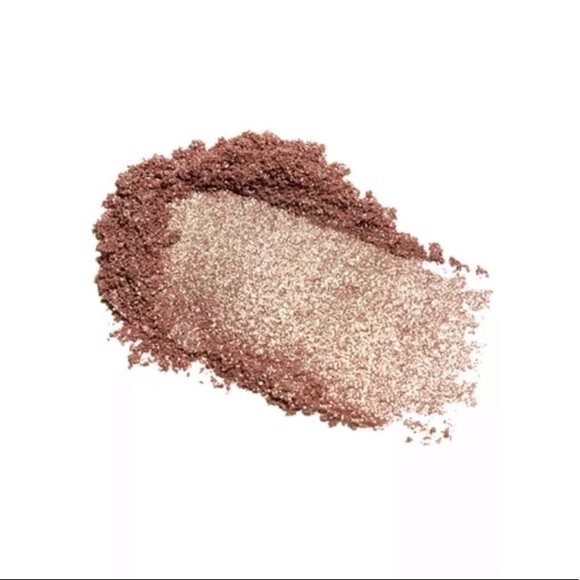 NEW! Anastasia Beverly Hills Loose Highlighter - Picture 2 of 6